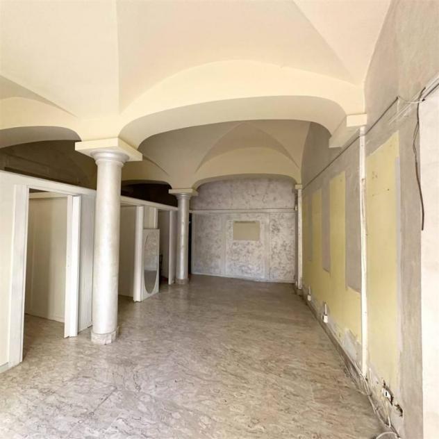 trivano in affitto a Spotorno
