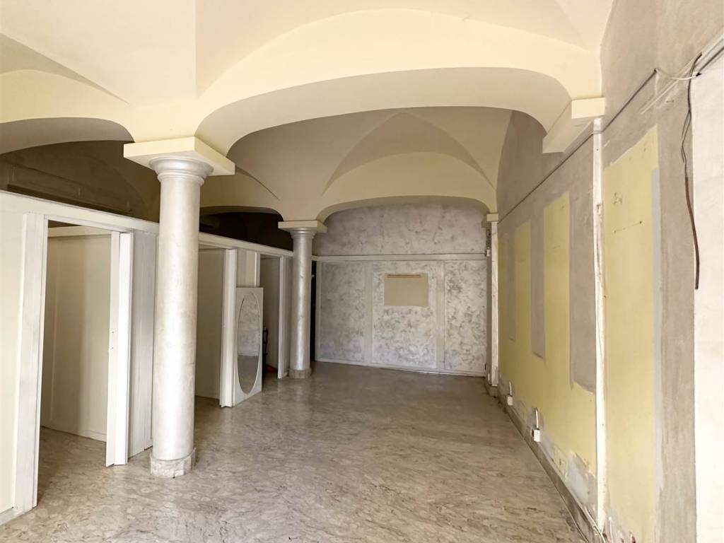 immagine annuncio 0 di 5