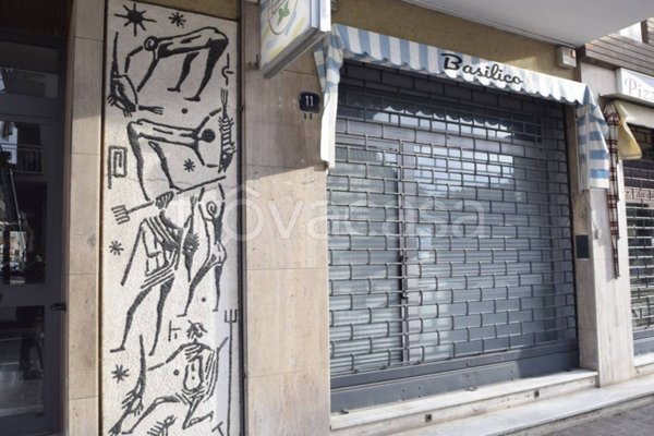 appartamento in affitto a Spotorno