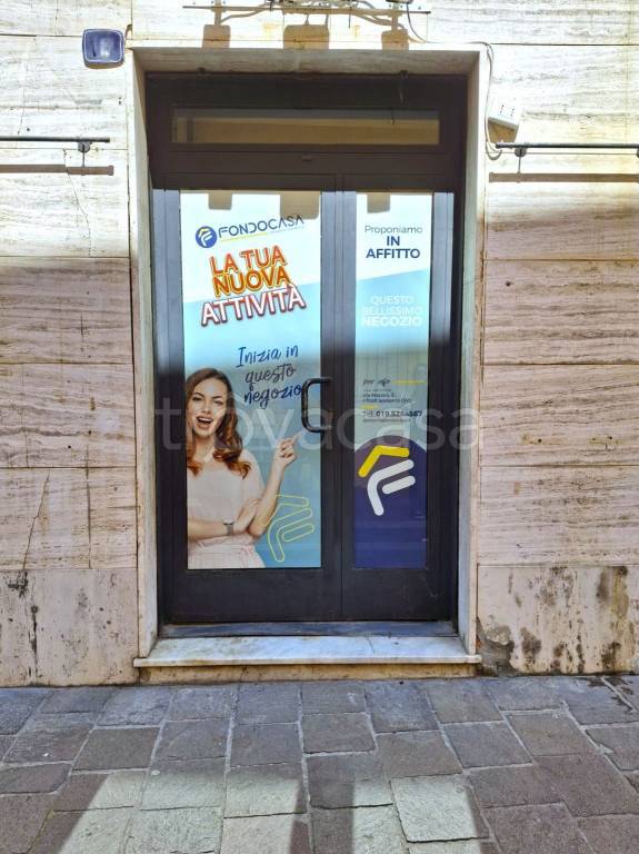appartamento in affitto a Spotorno