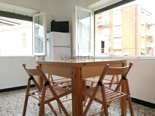 appartamento in affitto a Spotorno