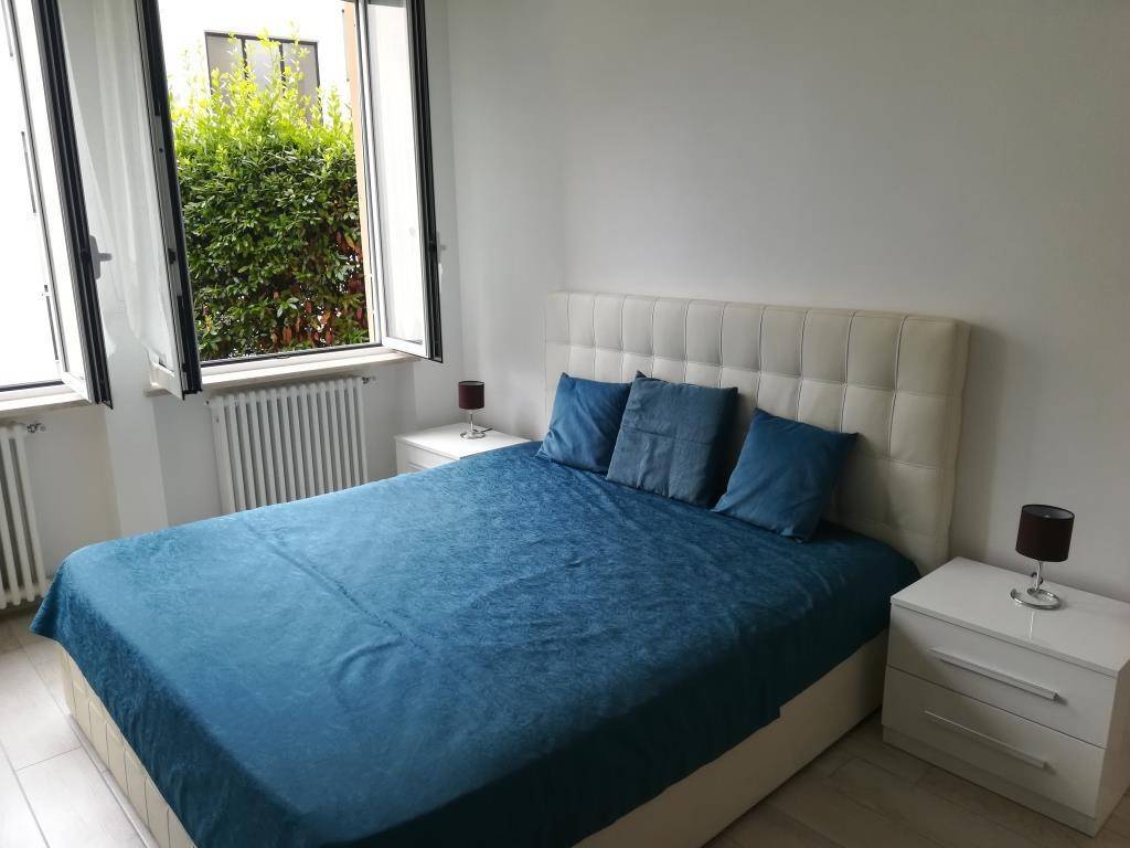 appartamento in affitto a Spotorno