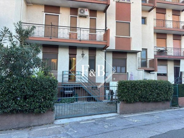 immagine annuncio 0 di 8