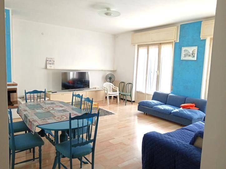 immagine annuncio 0 di 15