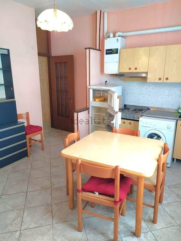 appartamento in affitto a Spotorno