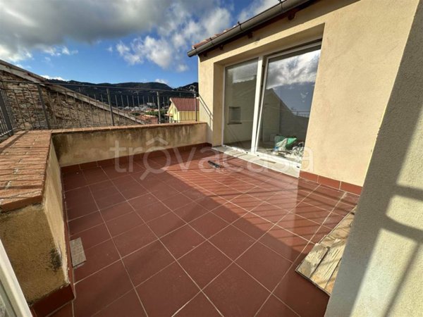 immagine annuncio 0 di 15