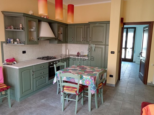 immagine annuncio 0 di 1