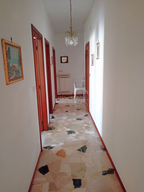 appartamento in affitto a Spotorno