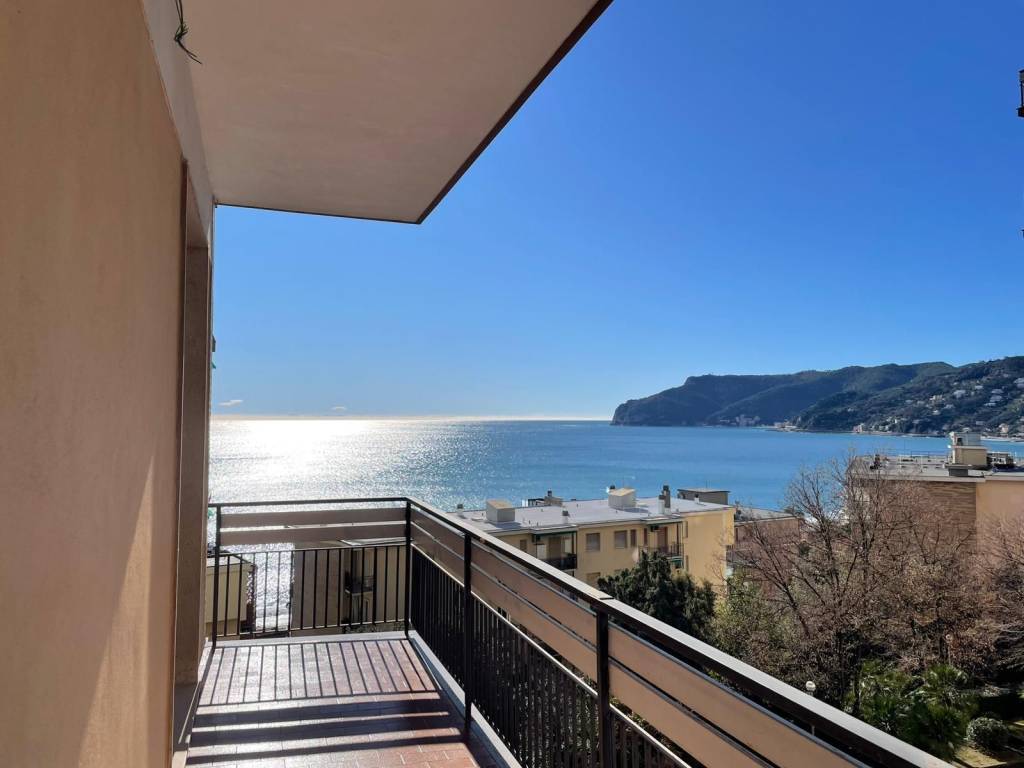 immagine annuncio 0 di 1