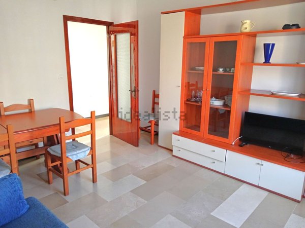 appartamento in affitto a Spotorno