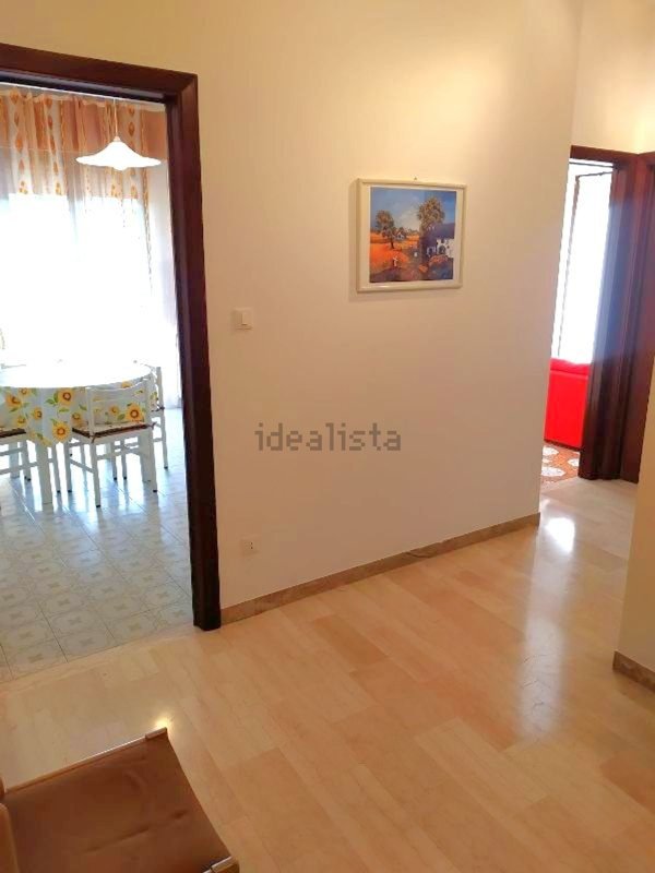 appartamento in affitto a Spotorno