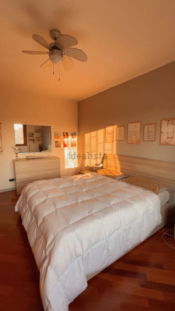 appartamento in affitto a Spotorno