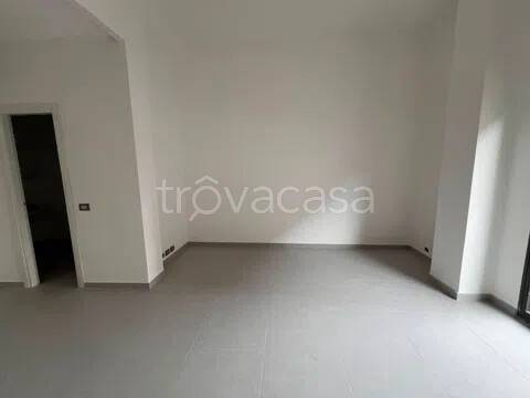 negozio in affitto a Spotorno in zona Prelo