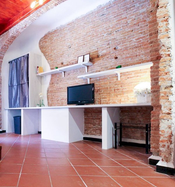 appartamento in affitto a Stella
