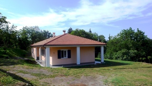 casa indipendente in affitto a Stella