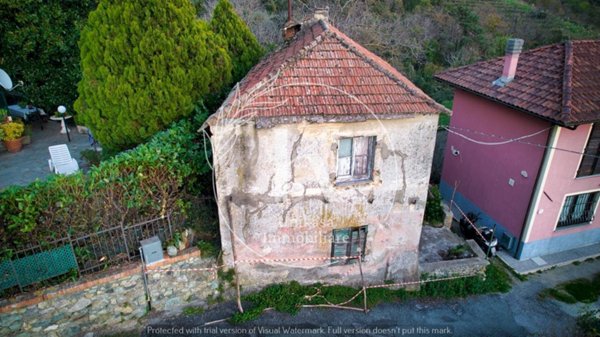 casa indipendente in affitto a Stella
