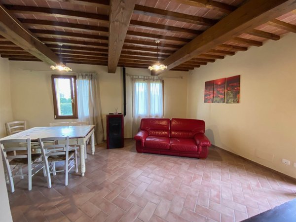 appartamento in affitto a Stella