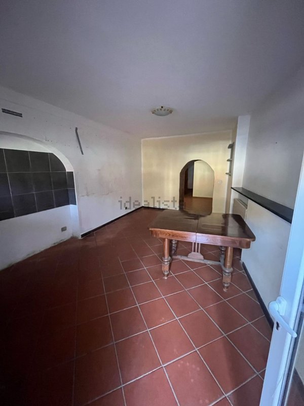 appartamento in affitto a Stella