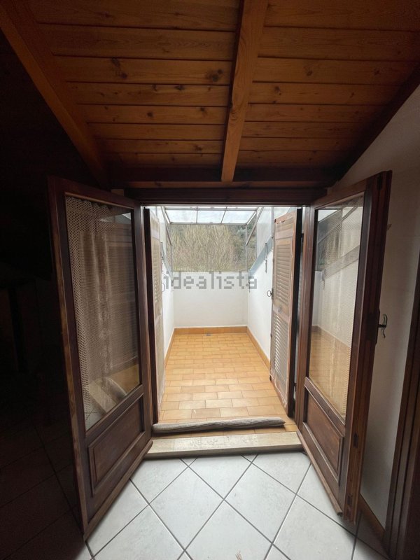 casa indipendente in affitto a Stellanello