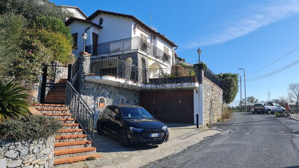 casa indipendente in affitto a Tovo San Giacomo