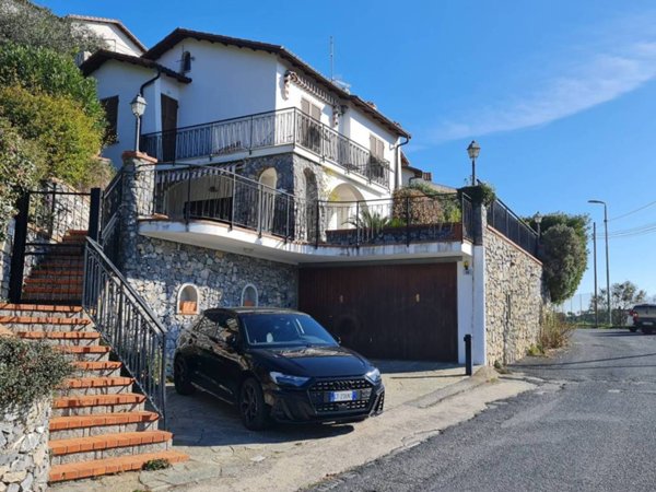 casa indipendente in affitto a Tovo San Giacomo