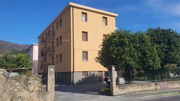 appartamento in affitto a Vado Ligure in zona Valle di Vado