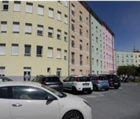 casa indipendente in affitto a Vado Ligure