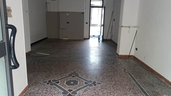 monolocale in affitto a Vado Ligure in zona Vado Centro