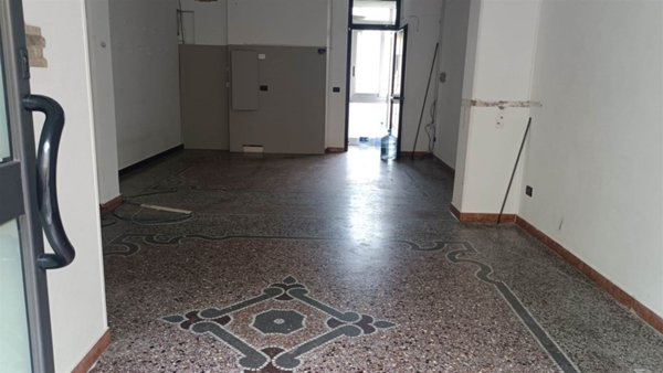 monolocale in affitto a Vado Ligure