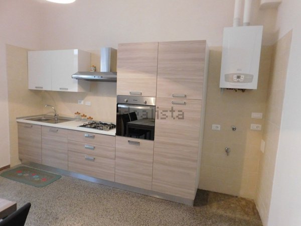 appartamento in affitto a Vado Ligure in zona Vado Centro