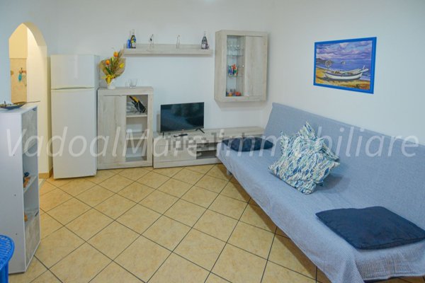 appartamento in affitto a Vado Ligure