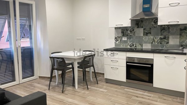 appartamento in affitto a Vado Ligure