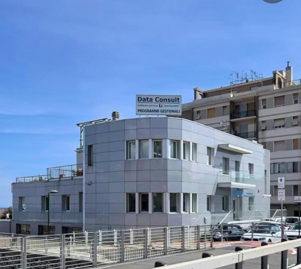 loft in affitto a Vado Ligure