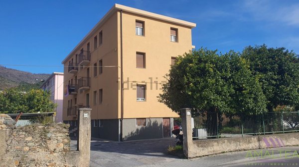 appartamento in affitto a Vado Ligure in zona Valle di Vado