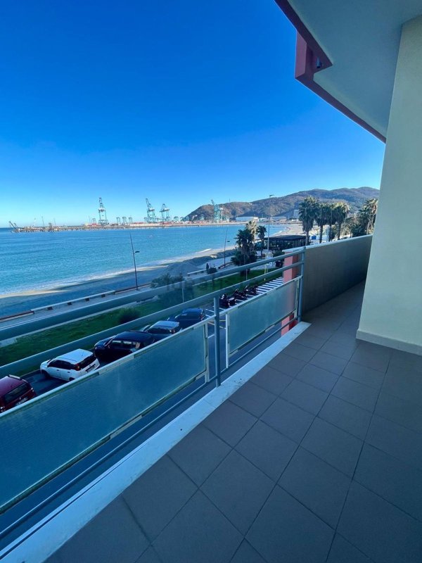 appartamento in affitto a Vado Ligure