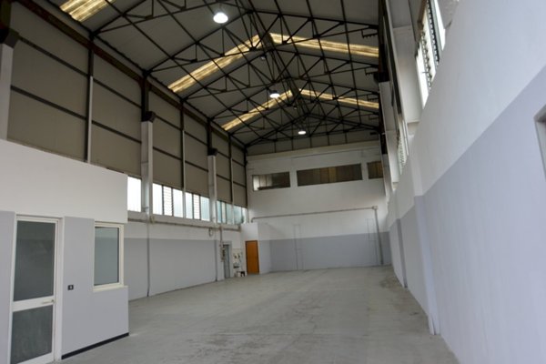 appartamento in affitto a Vado Ligure in zona Valle di Vado