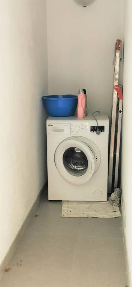 appartamento in affitto a Varazze