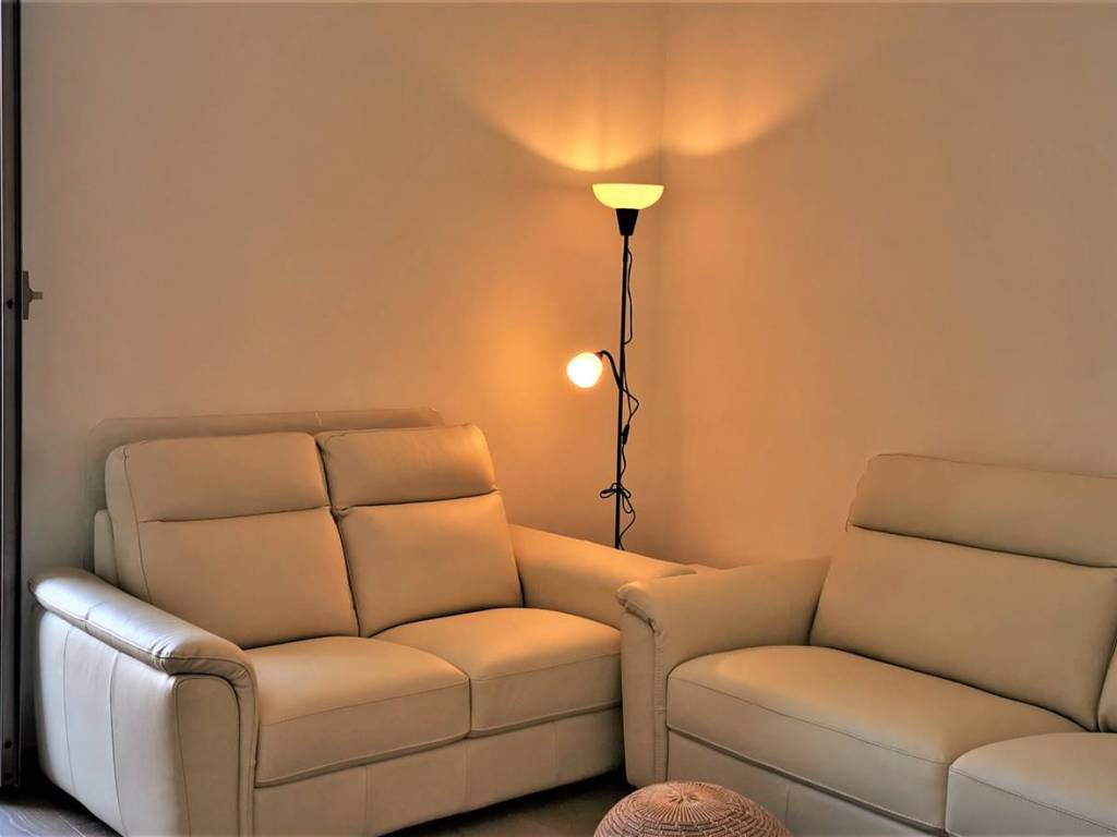 appartamento in affitto a Varazze