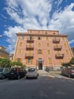 appartamento in affitto a Varazze