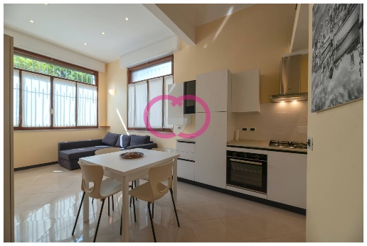 appartamento in affitto a Varazze