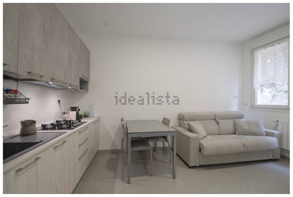 appartamento in affitto a Varazze