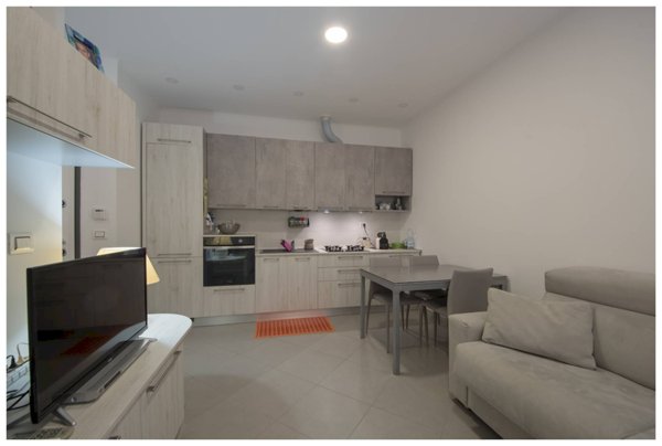 appartamento in affitto a Varazze