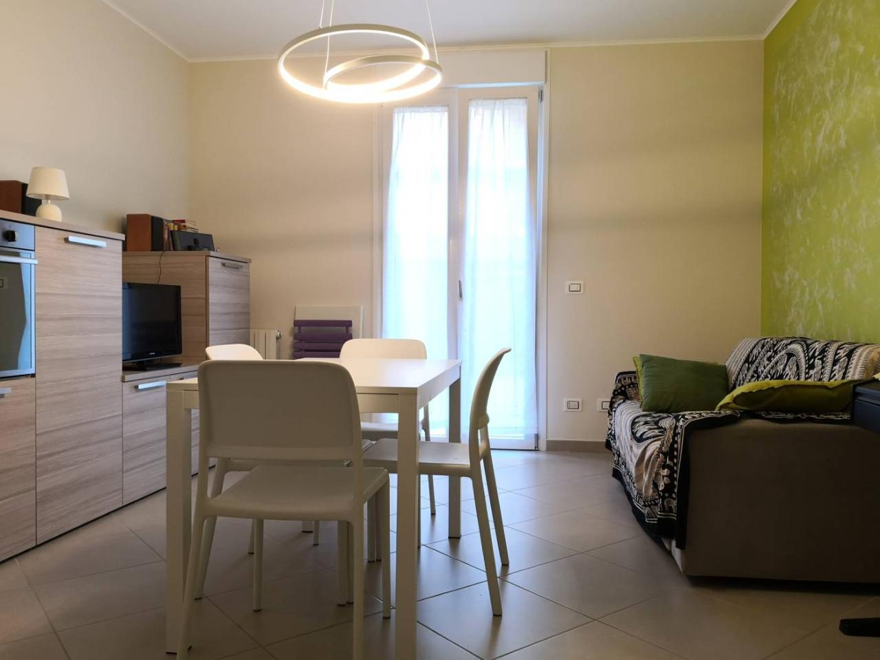 appartamento in affitto a Varazze