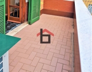 appartamento in affitto a Varazze