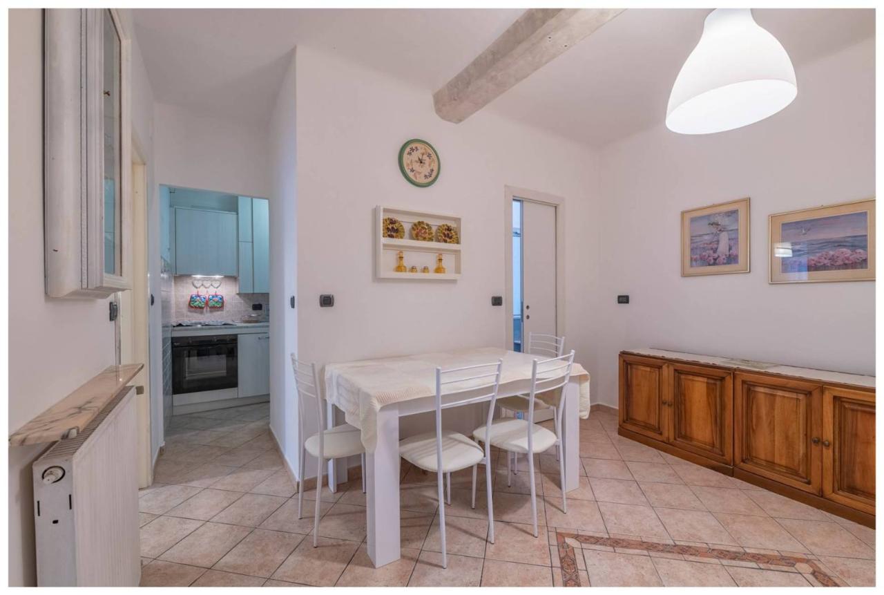 appartamento in affitto a Varazze