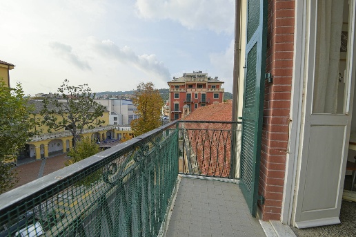 appartamento in affitto a Varazze