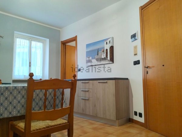 appartamento in affitto a Varazze