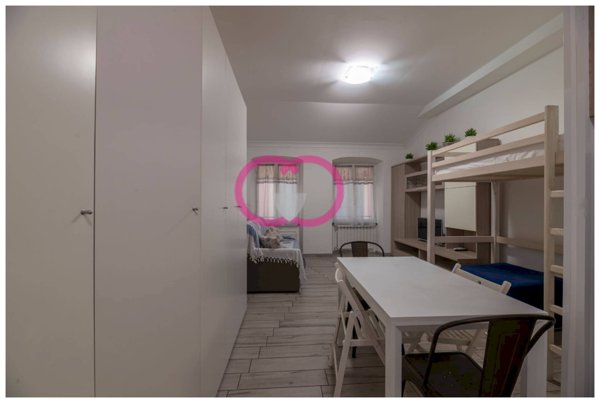 appartamento in affitto a Varazze