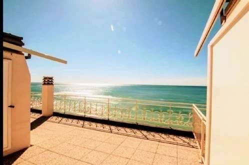 appartamento in affitto a Varazze