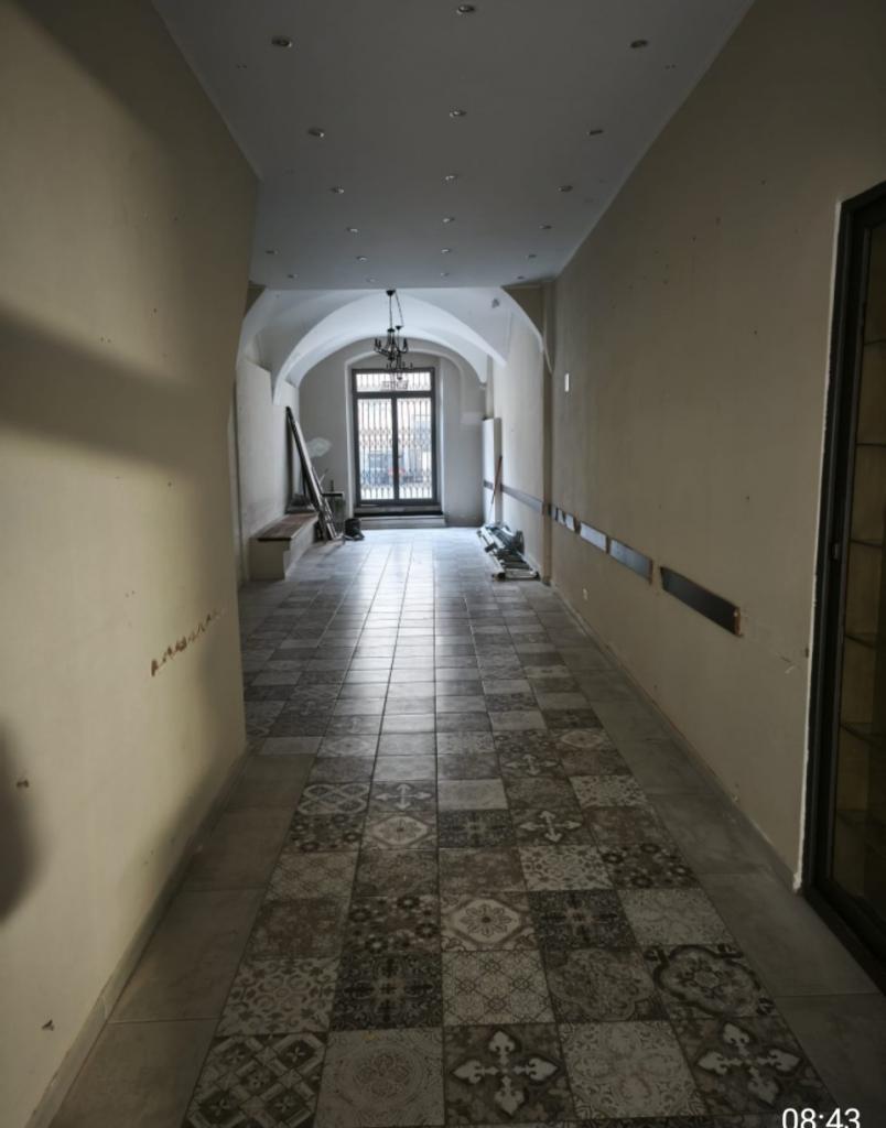 appartamento in affitto a Varazze